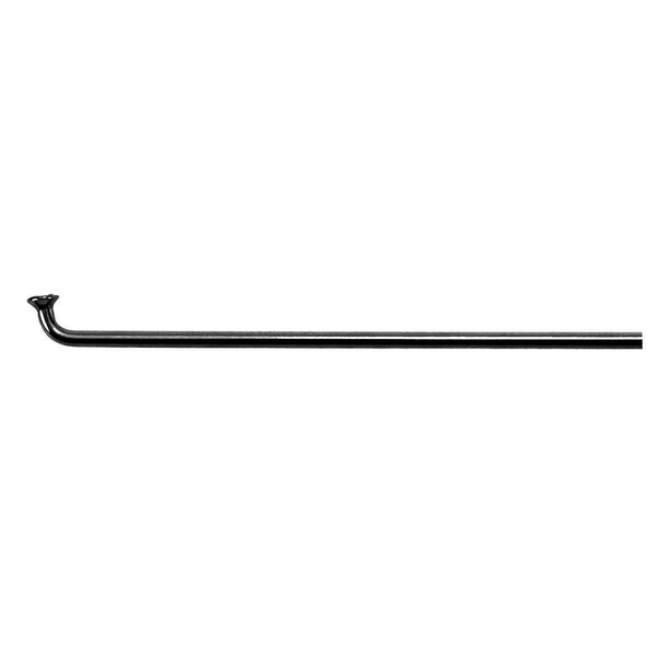 Cnspoke std14c black 267 2 spoke