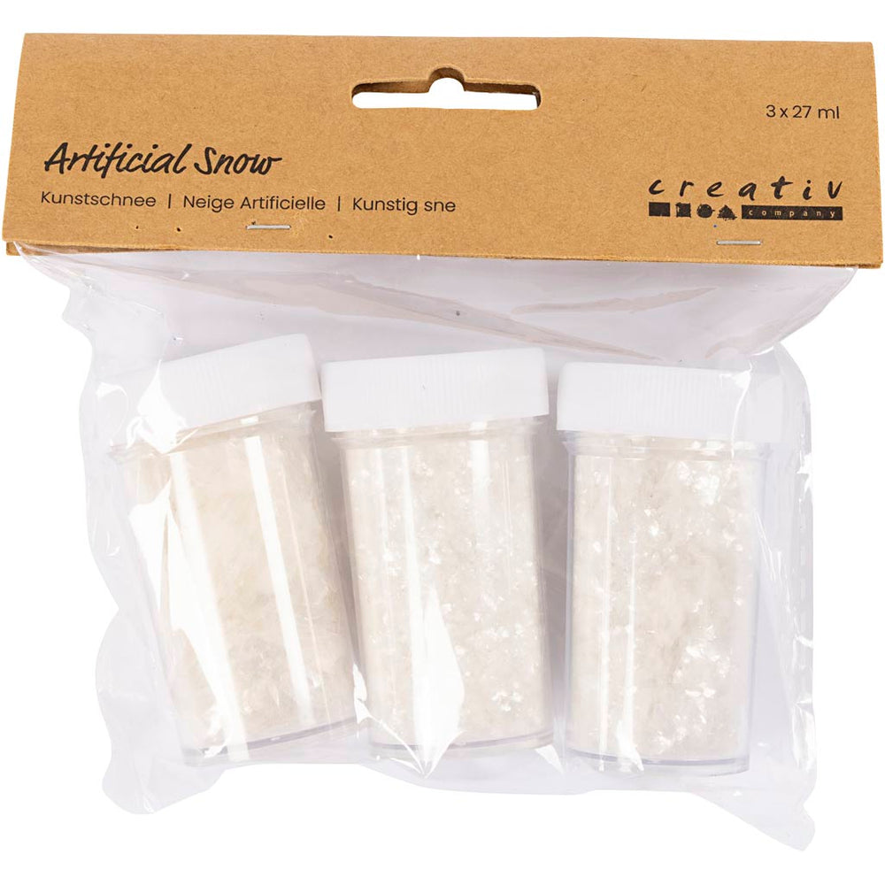 Https: www.cchobby.nl kunstsneeuw-wit-glitter-3x27-ml-1-doos