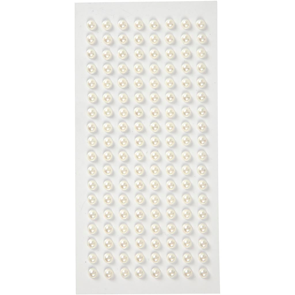 Https: www.cchobby.nl halve-kralen-d-5-mm-wit-144-stuk-1-doos