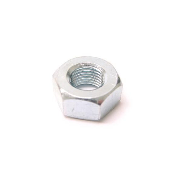 Shimano sluitmoer schakels nexus-7 br-im41 30 8.2mm