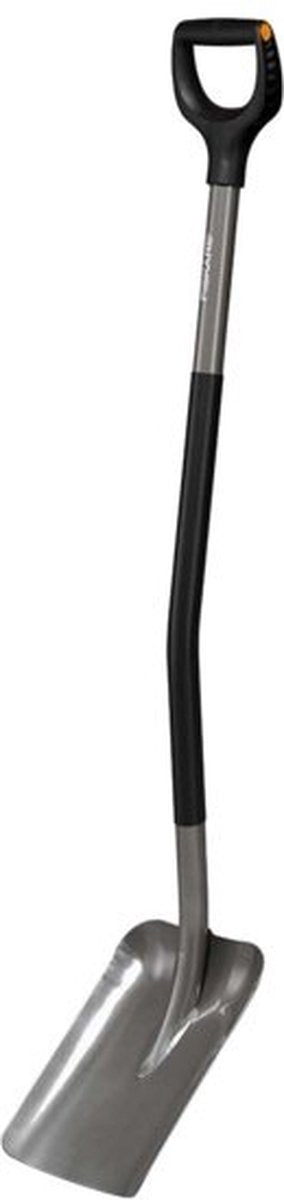 Fiskars 1066712 schep werkbreedte 23 cm