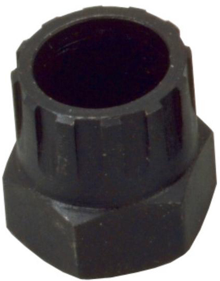 Cyclus trapas pion betekenis campagnolo