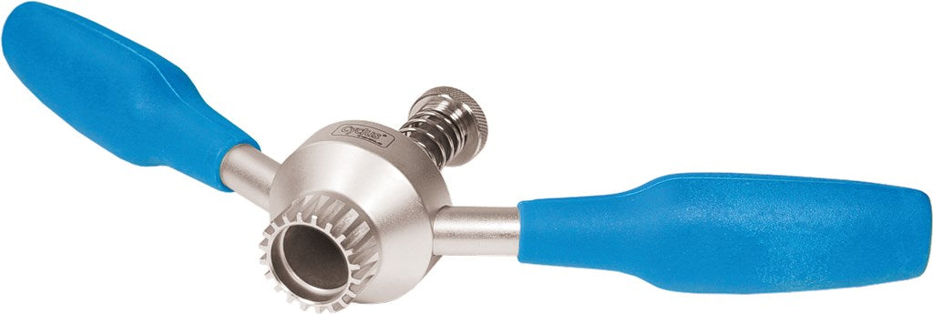 Cyclus shimano 9v montagebeugel.