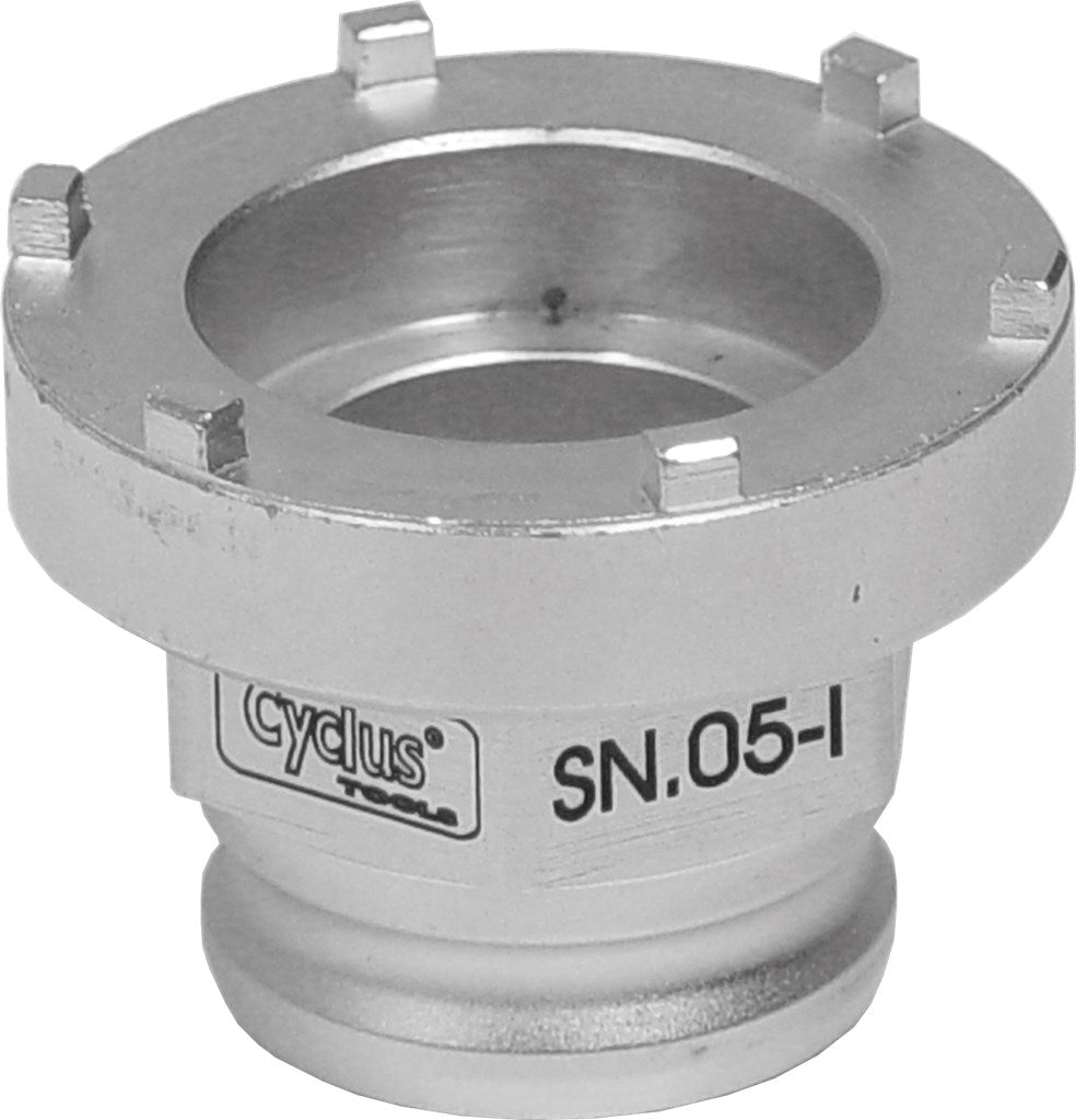 Cycle Snap.In Remover Pédalier SN.05-I Cale. BB7700 6500 5500