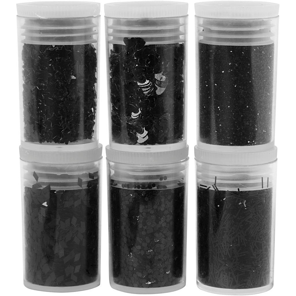 Https: www.cchobby.nl glitter-en-pailletten-zwart-6x5-gr-1-doos