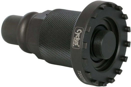 Continental snap.in e-bike betekenis cyclus sn.86-w shimano steps ep8