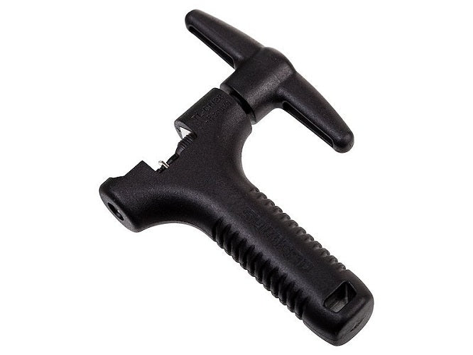 Tendeur de chaîne 11 vitesses Shimano TL-CN28