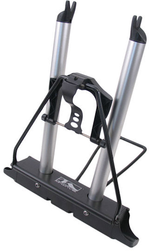 Lisseur de roue Xpert - Roues de 12'' à 29''