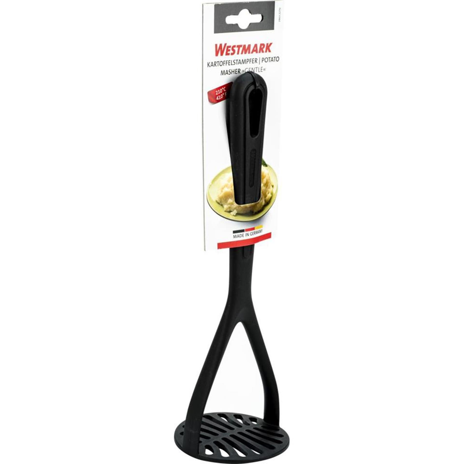 Westmark gentle aardappelstamper