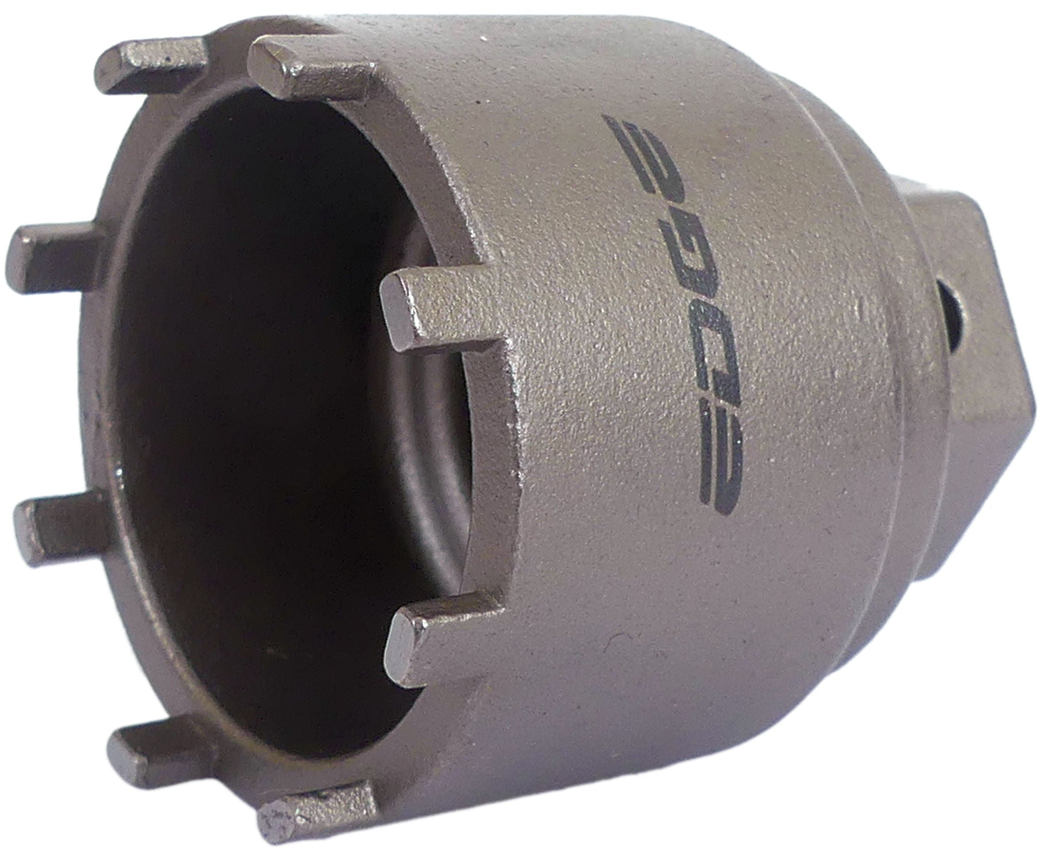 Borgring vergelijkbaar Edge voor Bosch Active Plus systeem