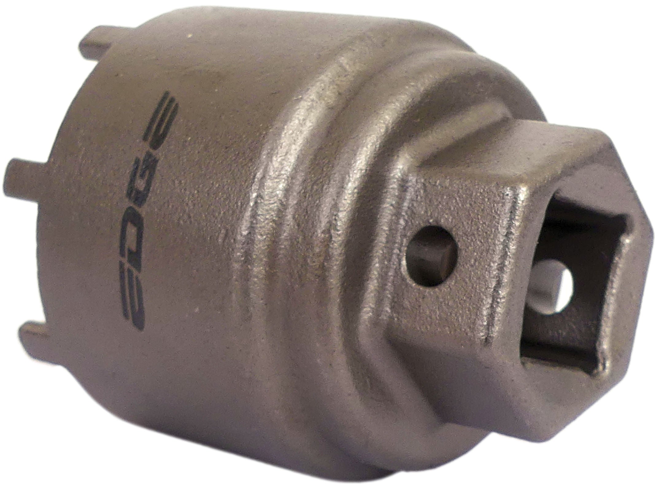 Borgring vergelijkbaar Edge voor Bosch Active Plus systeem