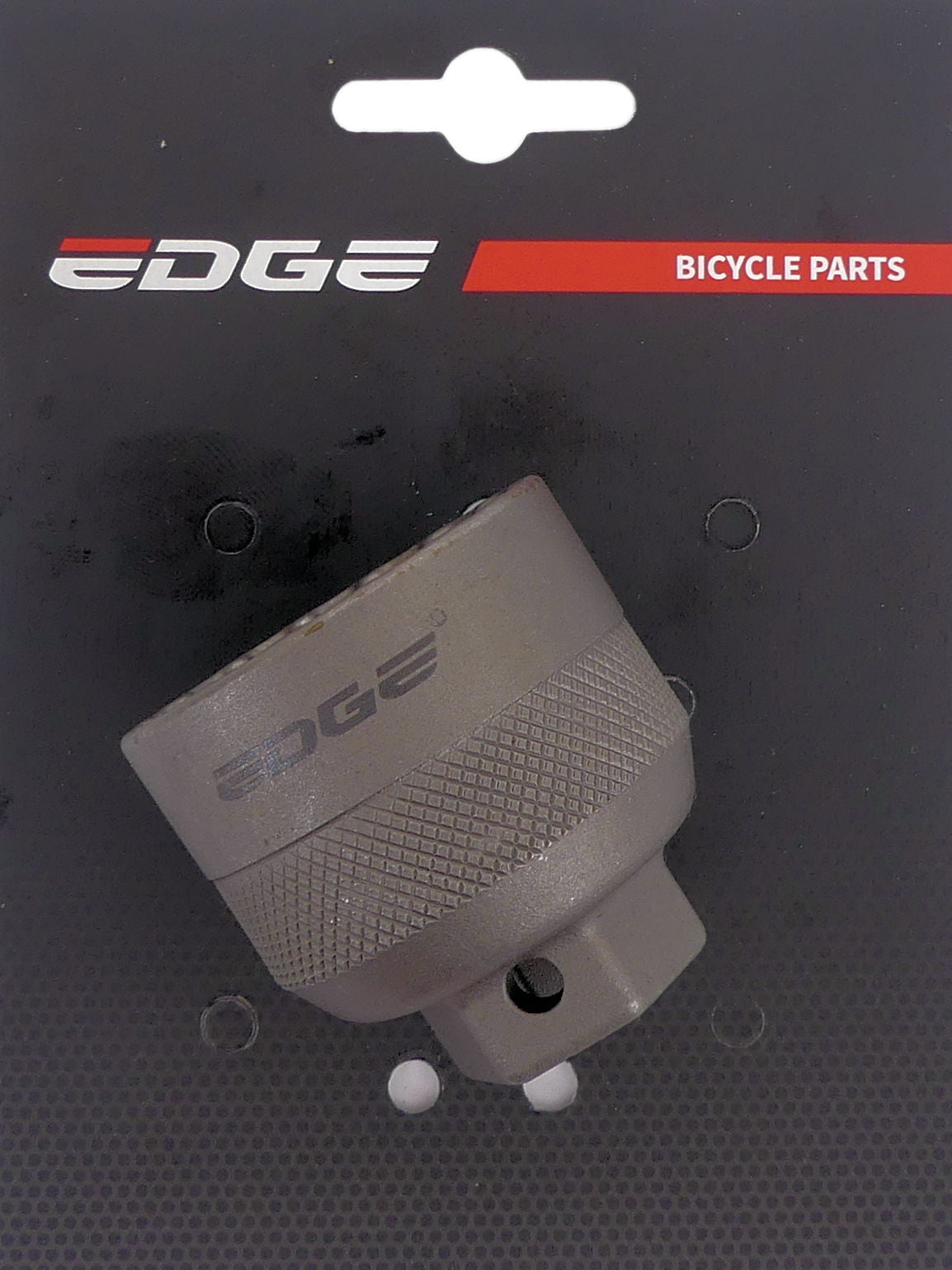 Edge kettingbladgereedschap voor shimano steps e6000