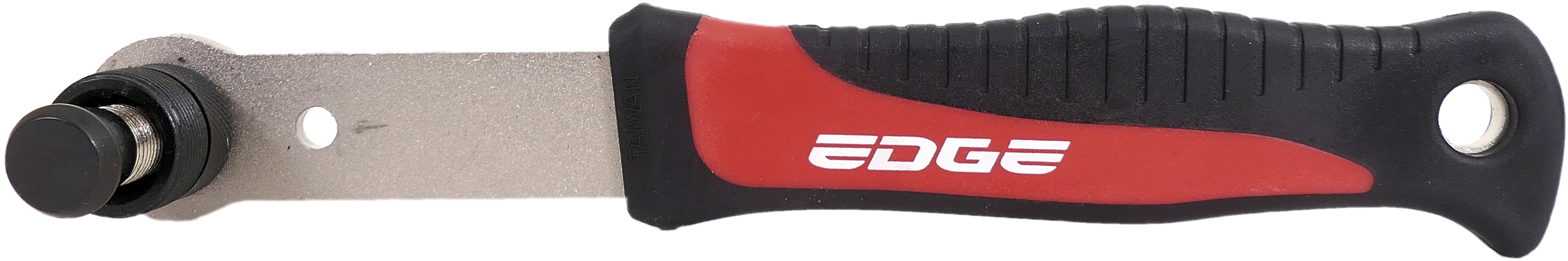Edge Crankafnemer Shimano compatibel