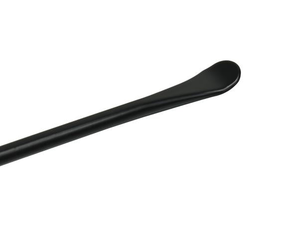 Démonte pneu IceToolz 64D3 version extra lourde