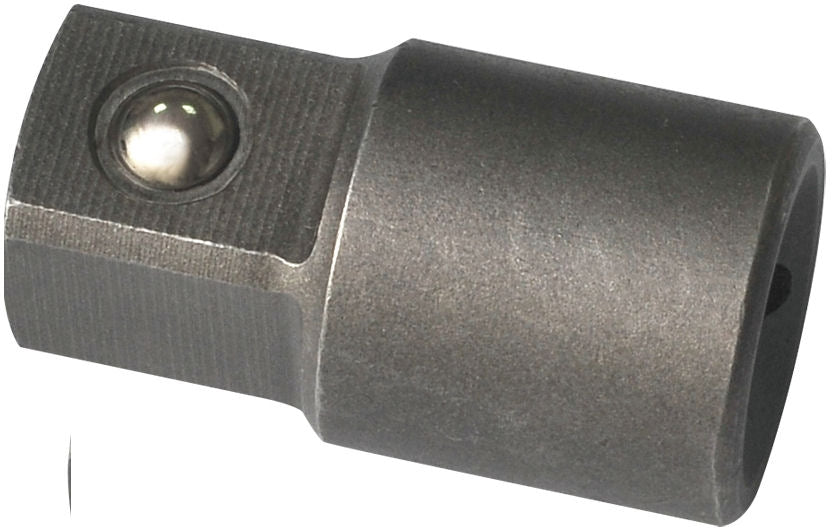 QA1002A Momentsleutel Xpert E211