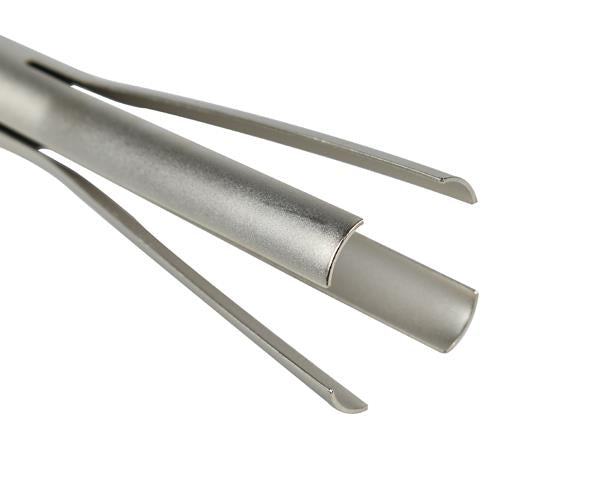 Extrudeuse de gobelets pour casque IceToolz Xpert E223