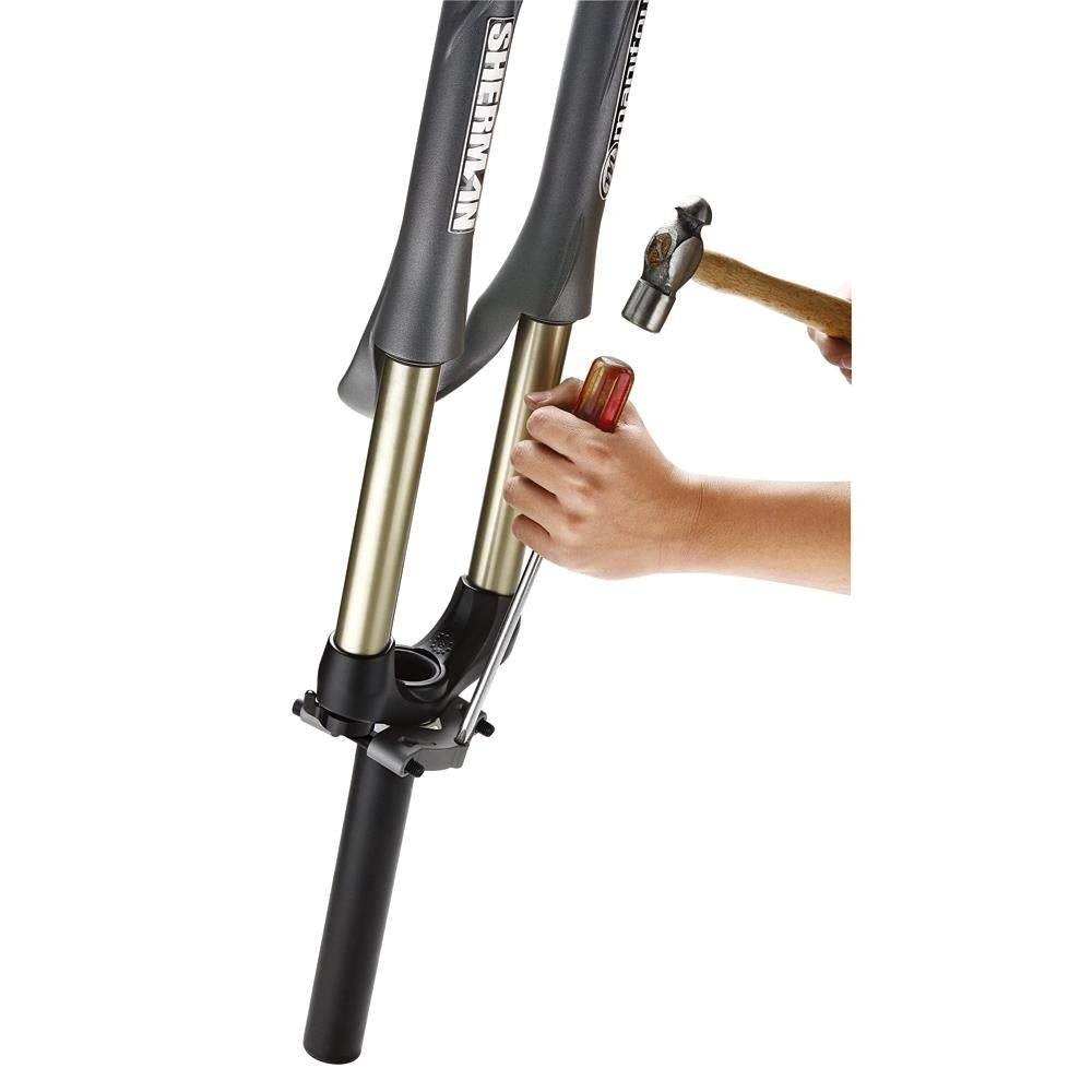 Cône de fourche client IceToolz Xpert E253