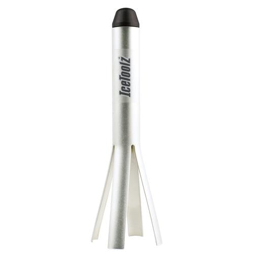 Extracteur de roulement IceToolz Xpert E294