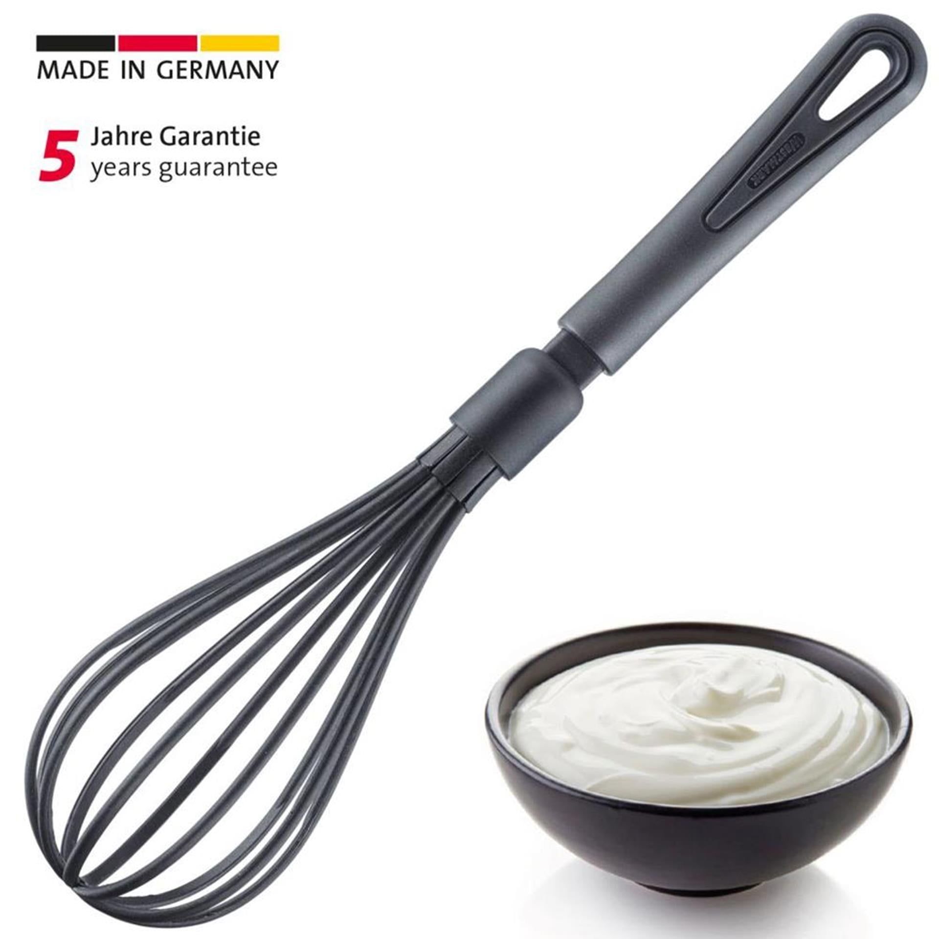 Westmark gentle garde kunststof