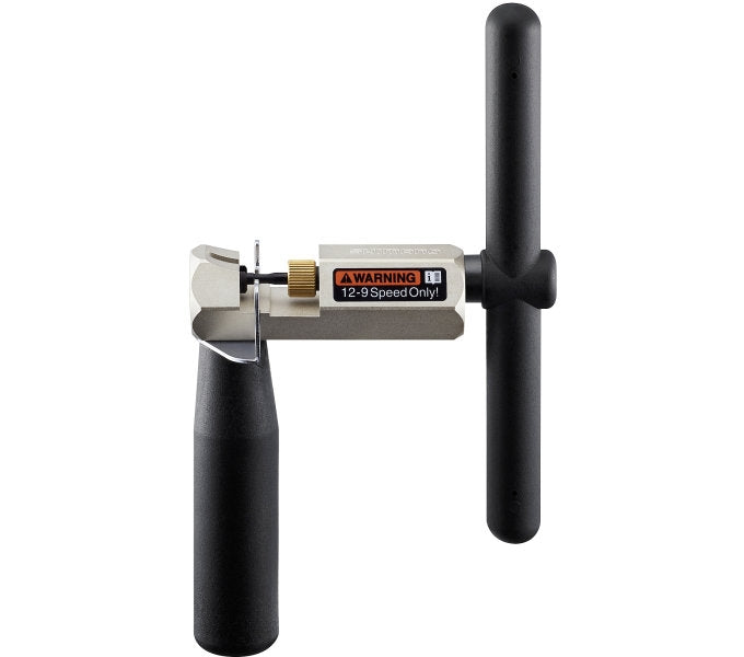 Shimano Professionele kettingpons TL-CN35 9 tm 12 speed