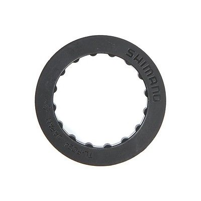 Shimano Shim. bracket adapter montage sleutel TL-FC24 PVC Y13009240