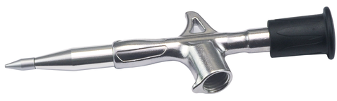 Pistolet à graisse IceToolz C178