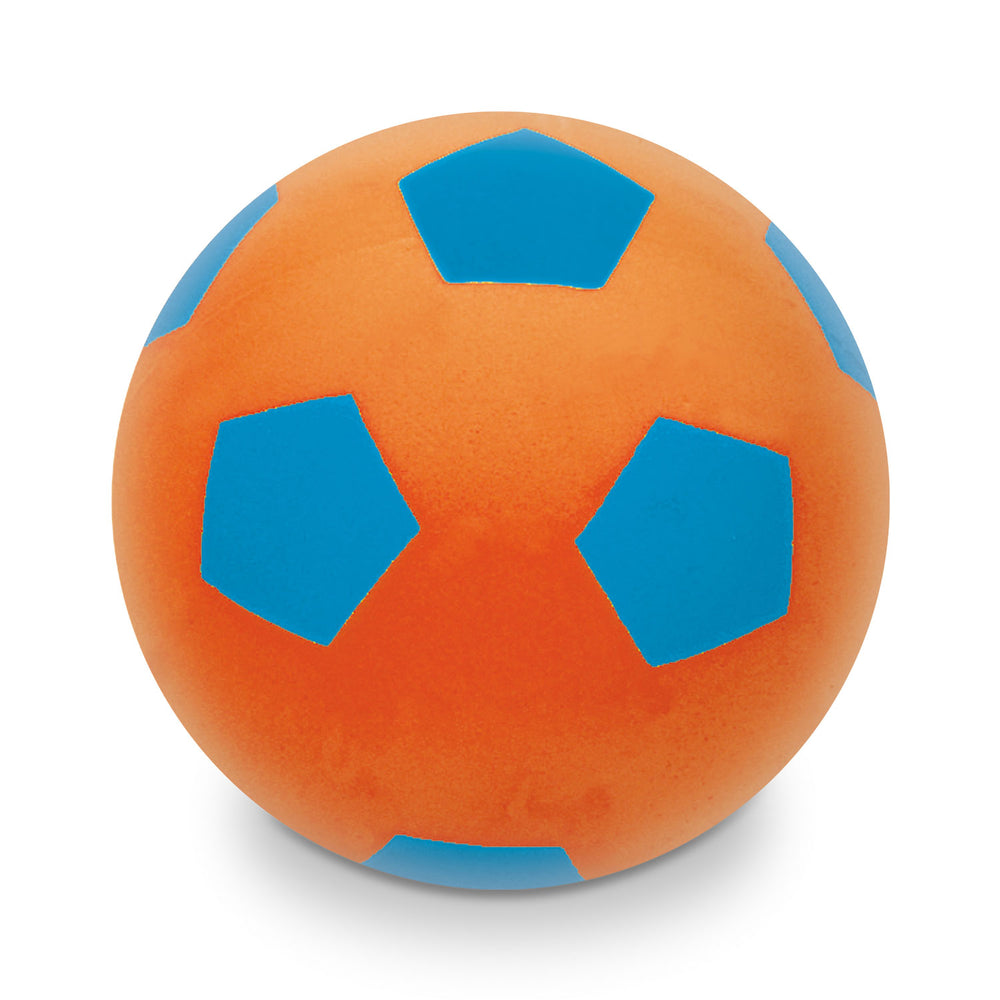 Mondo softbal fluo