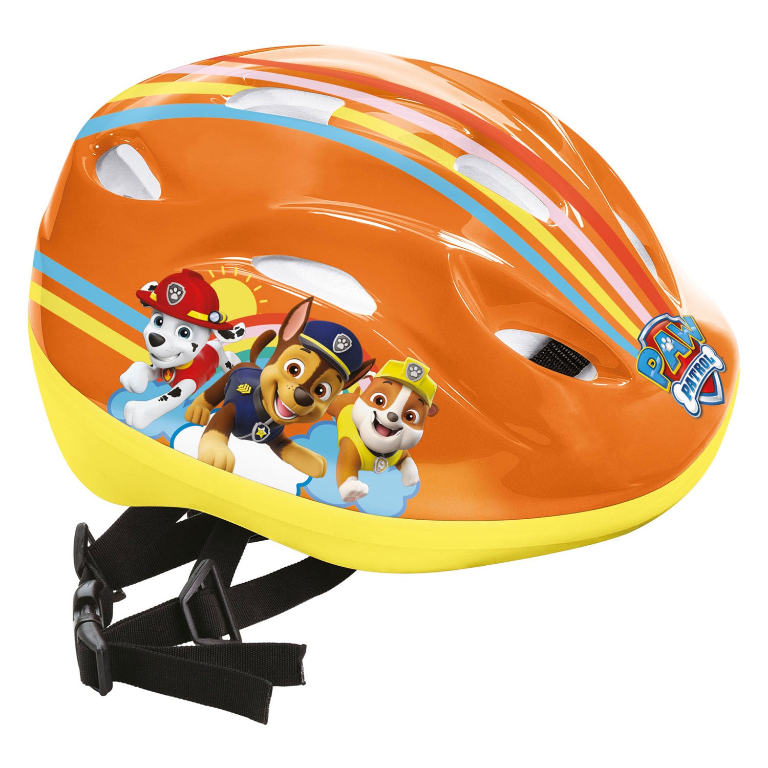 Mondo Paw Patrol helm