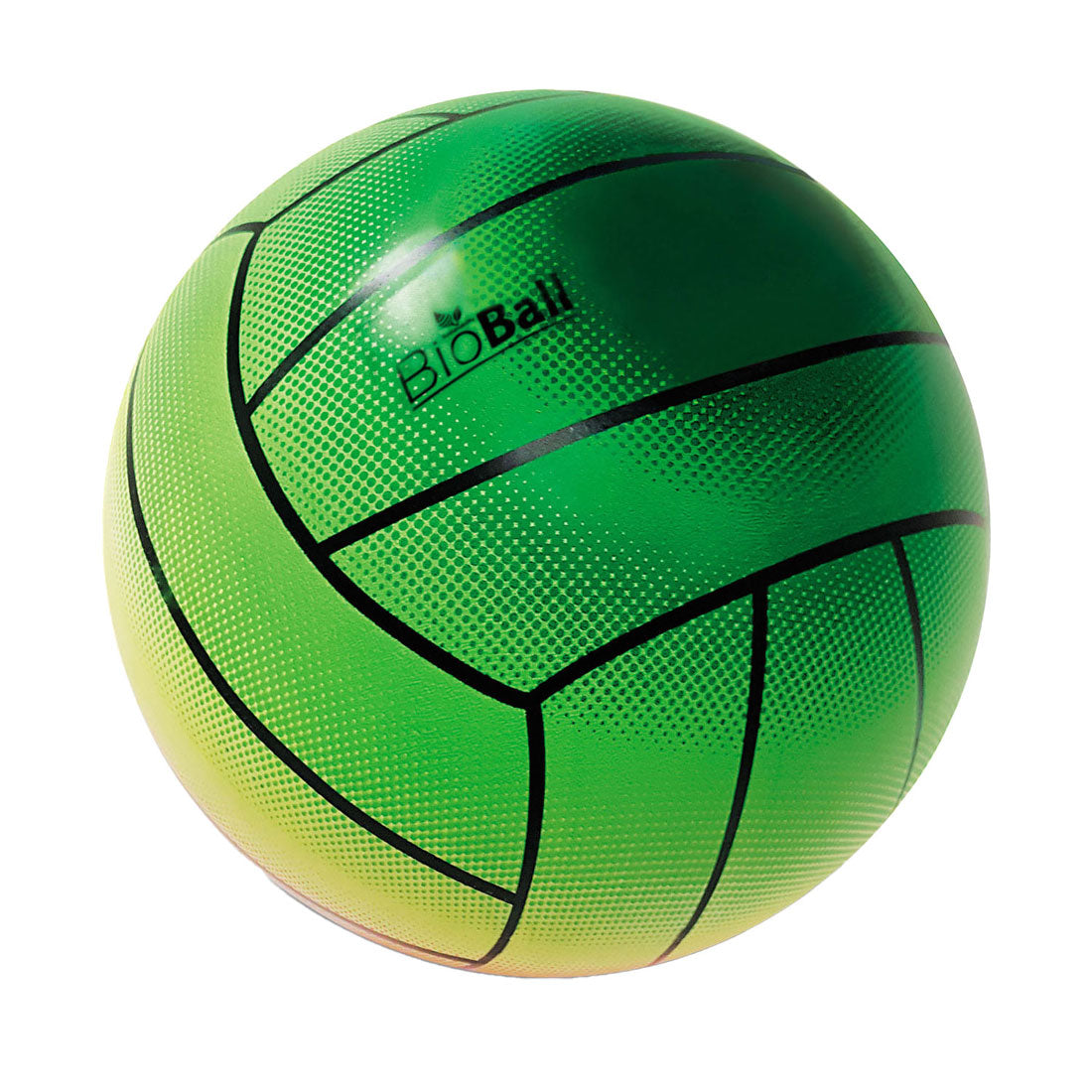 Mondo beachvolleybalpixel, 23cm