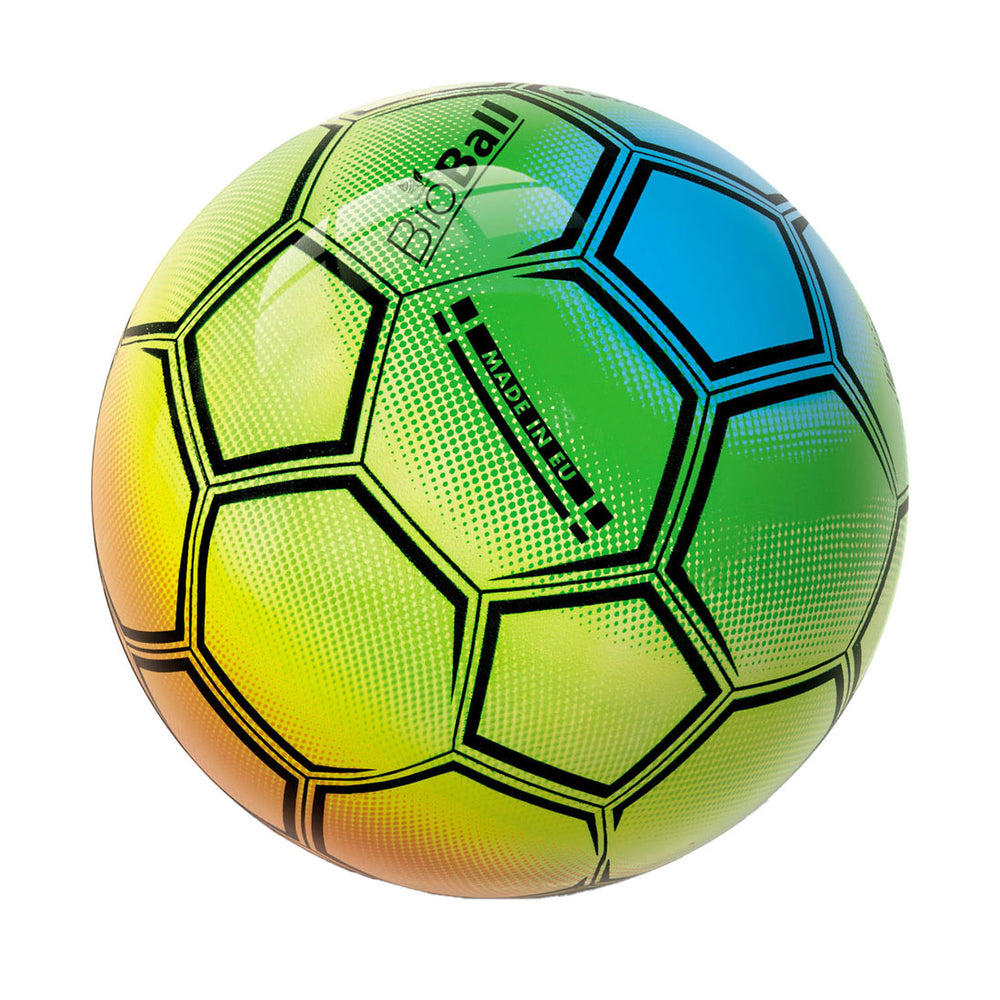 Mondo voetbal zwaartekracht, 23cm