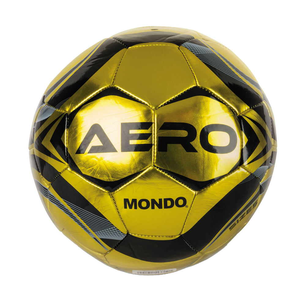 Mondo premium-fußball