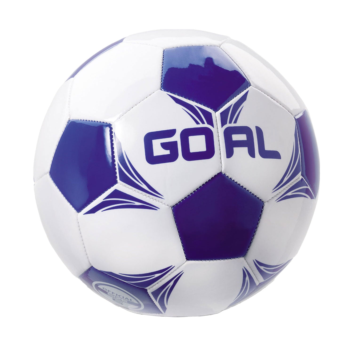 Mondo voetbaldoel, 21,5cm