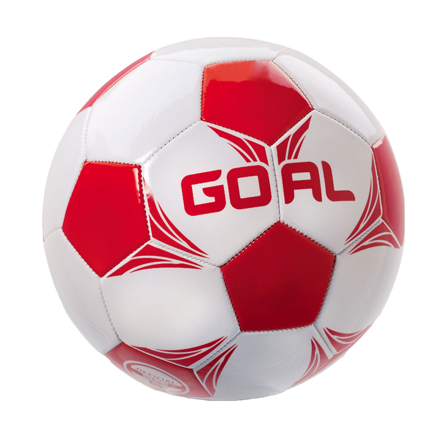 Mondo voetbaldoel, 21,5cm