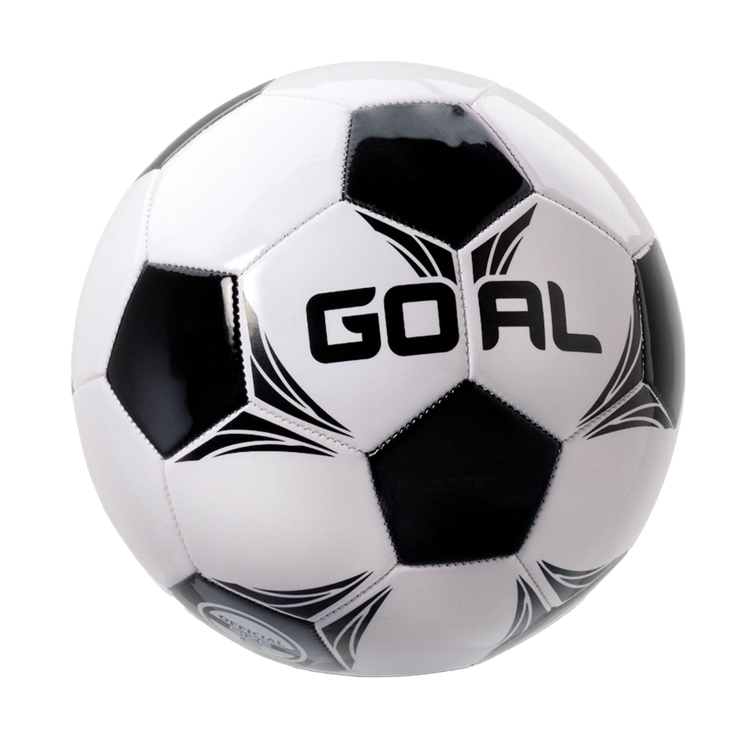 Mondo voetbaldoel, 21,5cm