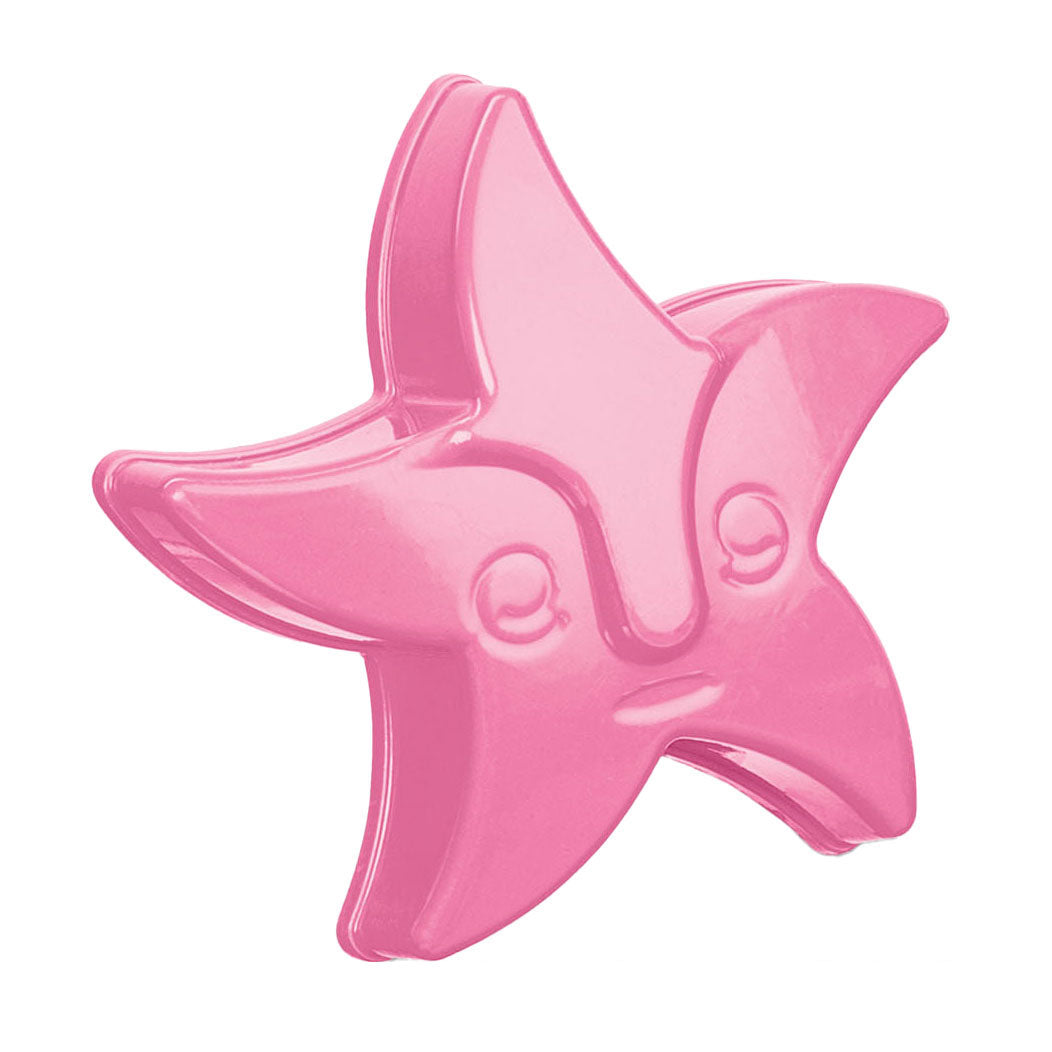Wereld emmerset barbie, 6dlg.
