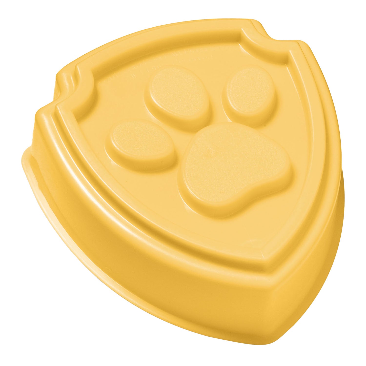 Mondo Paw Patrol emmerset 6-delig