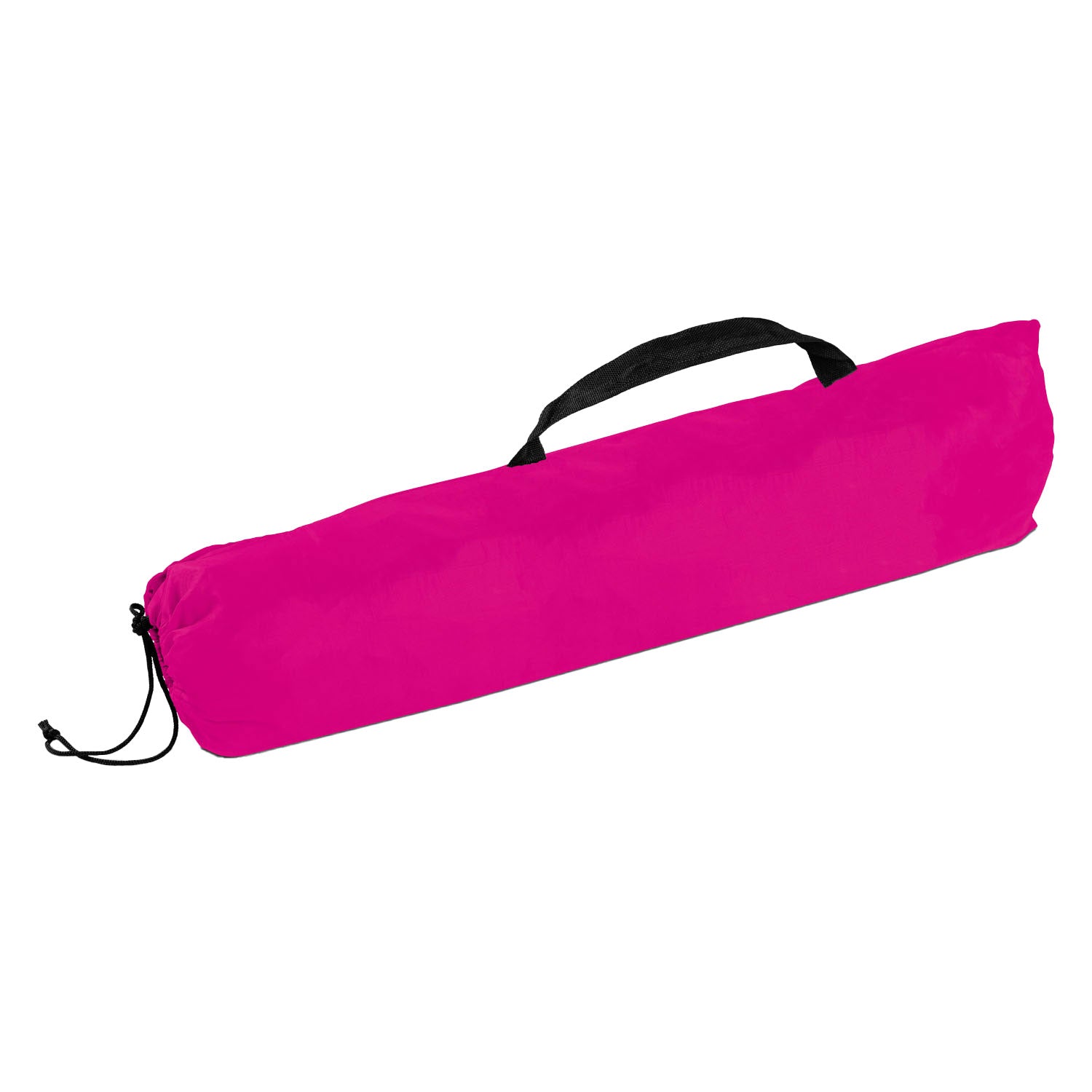 Mondo kindertent barbie