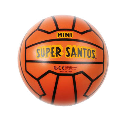 Mondo super santos bal, 14cm