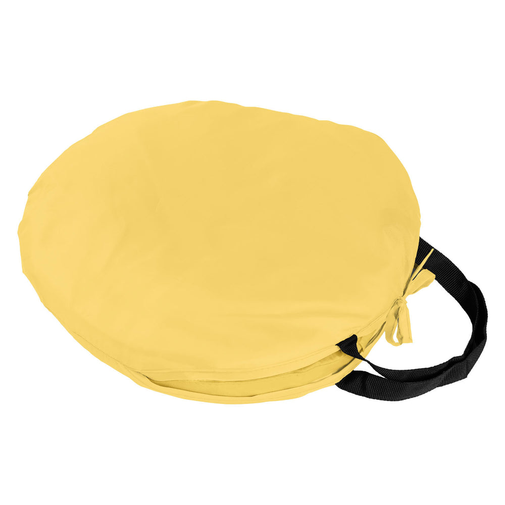 Mondo stitch pop-up tent - 75x75x90cm