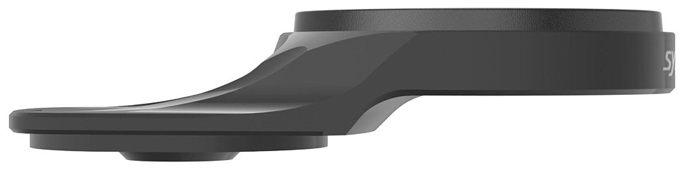 Syncros ic dc top cap computer mount garmin