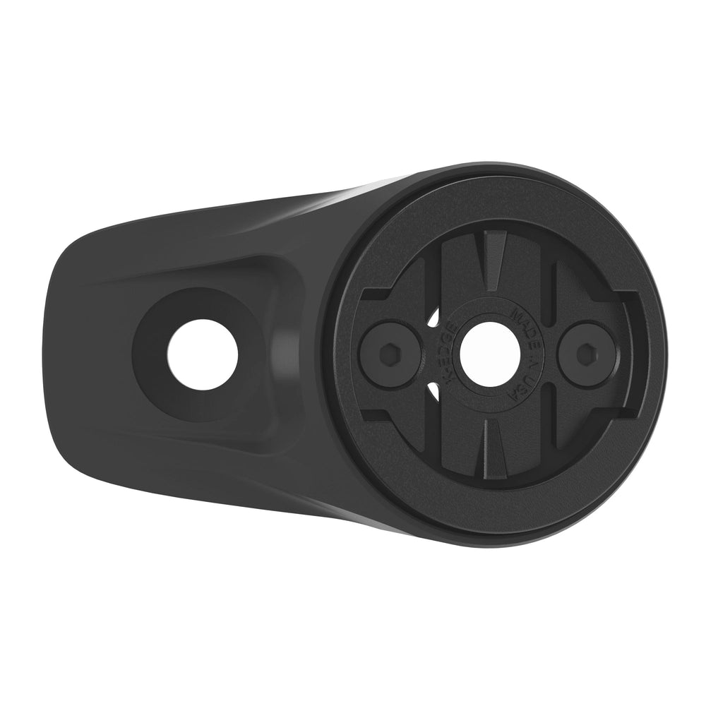 Syncros ic xc top cap computer mount garmin