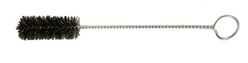 Brosse à tuyau IceToolz 240C129