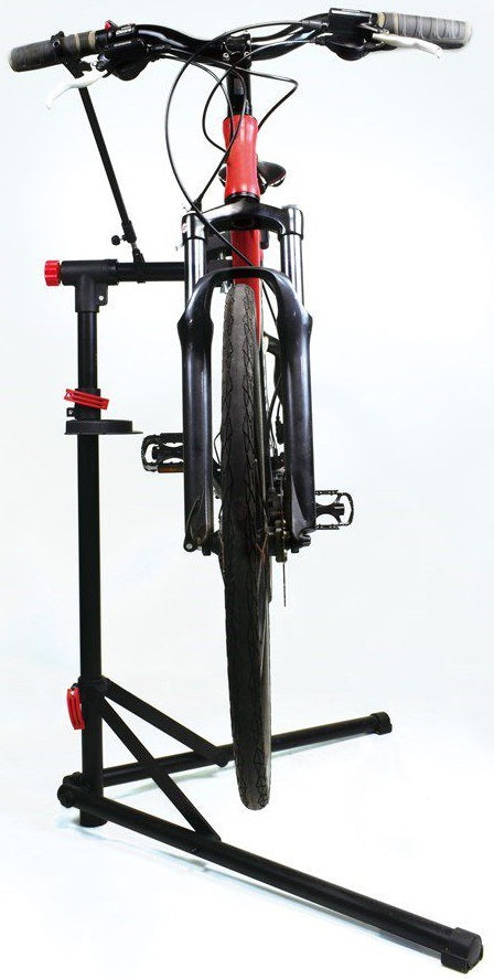 Support de réparation IceToolz Franky 240E621