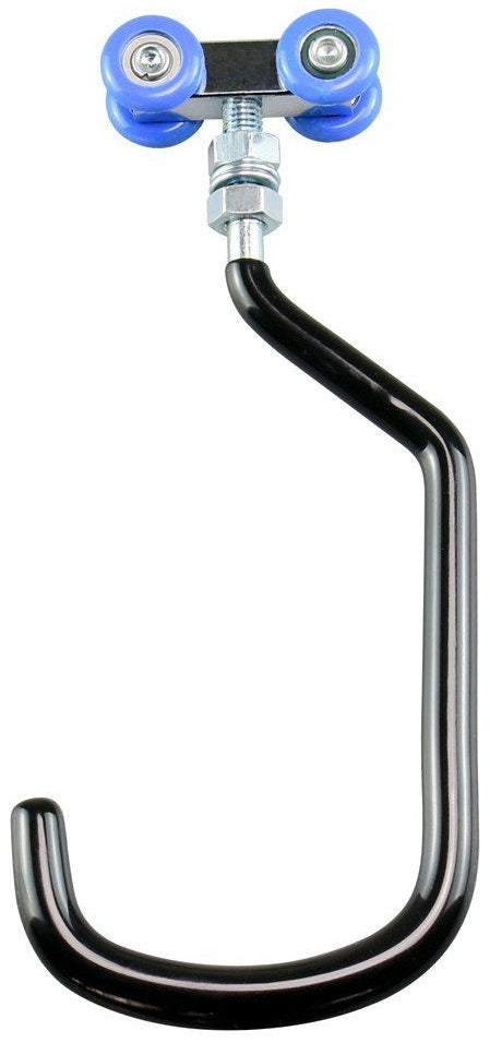 IceToolz Ophanghaak 240P678 met walsen