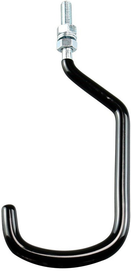 Crochet de suspension avec écrou IceToolz 240P688 70mm de large