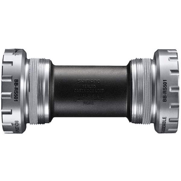 Shimano Tiagra BB-RS501 BSA 68 70 mm