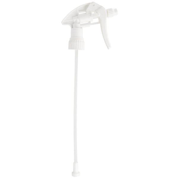Bike7 - canyon d trigger (geschikt voor clean 1l + chain clean 1l)