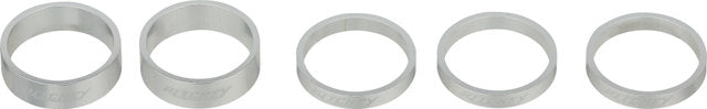 Ritchey classic spacer set