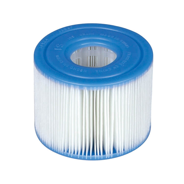 Intex Spa Filters duopack (S1)