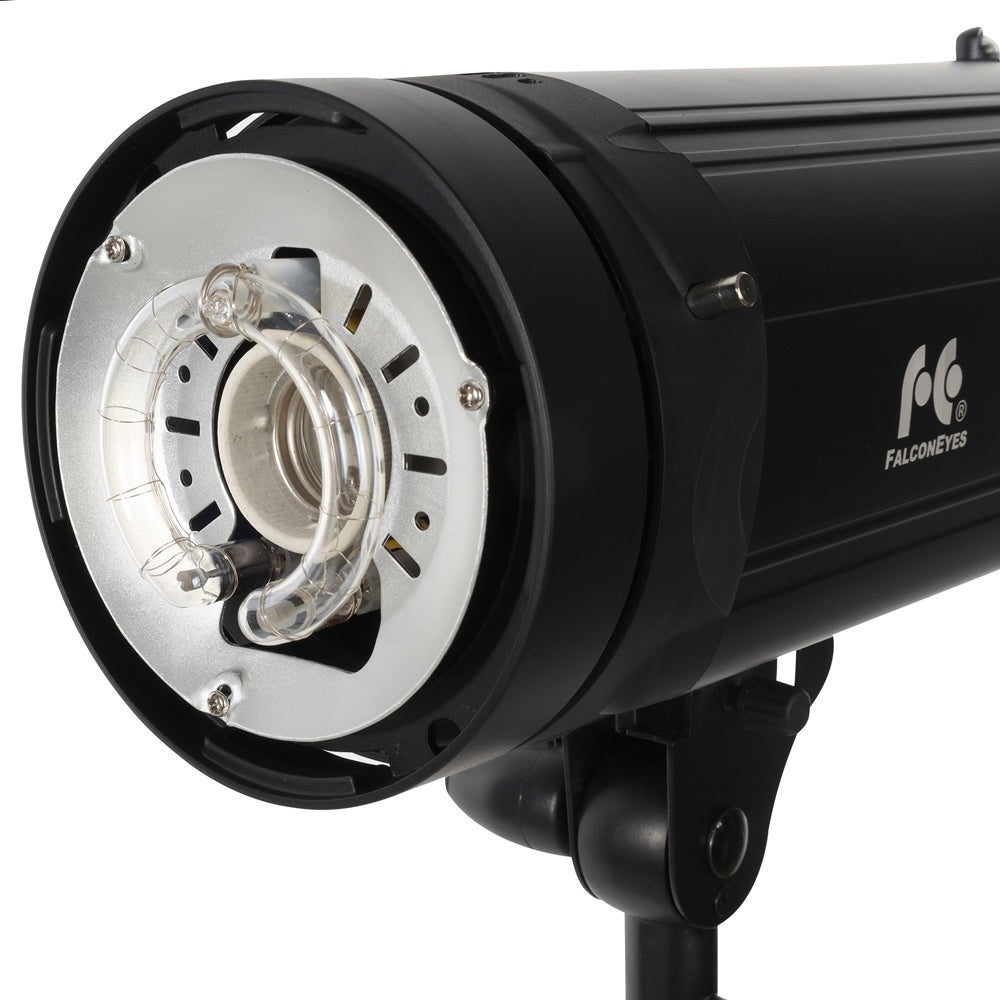 Falcon eyes studioflitser tf-600a